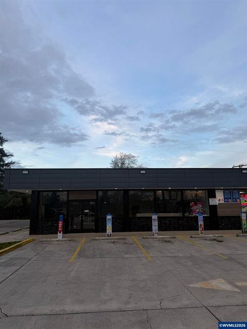 2515 Geary St Se, Albany, OR, 97322-5506 | Card Image