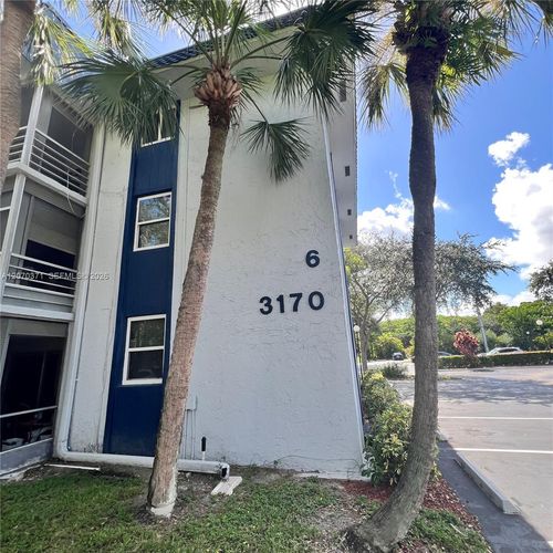 6-105-3170 Holiday Springs Blvd, Margate, FL, 33063-5412 | Card Image