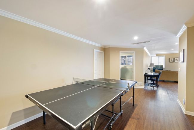 41671 Sudbury Ct, House other with 5 bedrooms, 5 bathrooms and null parking in Novi MI | Image 45