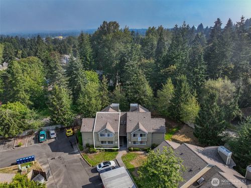 p101-1814 S 286th Ln, Federal Way, WA, 98003-9222 | Card Image