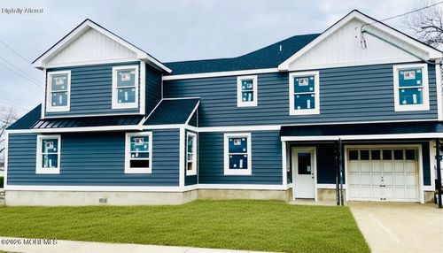 1611 River Rd, Belmar, NJ, 07719-2886 | Card Image