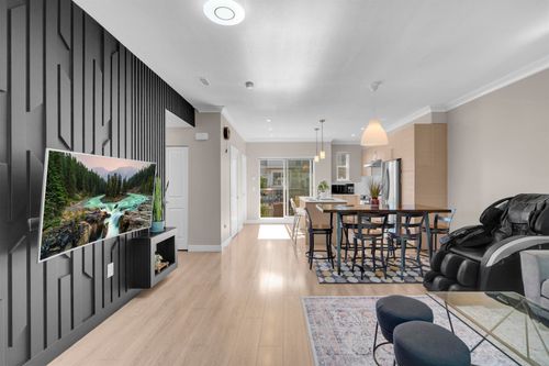 1-12073 62 Ave, Surrey, BC, V3X0K4 | Card Image