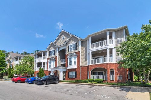 w-7230 Althorp Way, Nashville, TN, 37211-7085 | Card Image