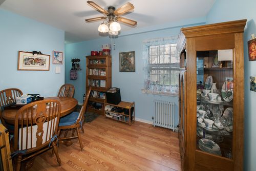1g-144-32 78th Ave, Flushing, NY, 11367-3453 | Card Image