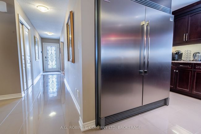 103 Tuliptree Rd, House other with 5 bedrooms, 4 bathrooms and 3 parking in Thorold ON | Image 15