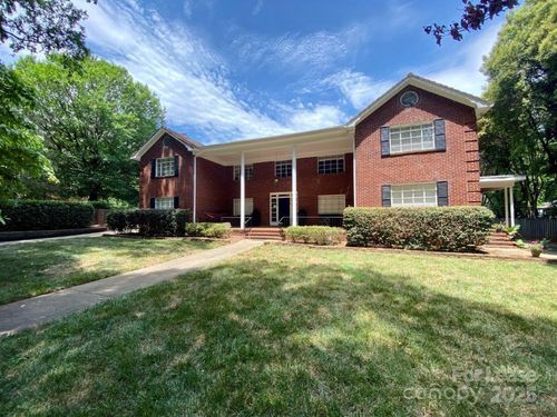 apt-4-1708 Dilworth Rd W, Charlotte, NC, 28203-6592 | Card Image