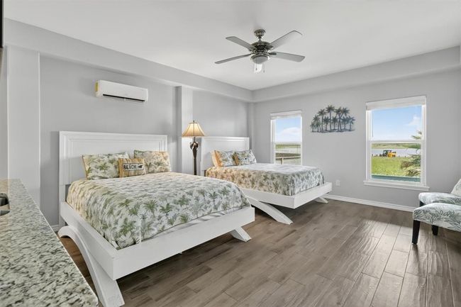 396 Paradise Pointe Dr, House other with 4 bedrooms, 3 bathrooms and null parking in Port Aransas TX | Image 26