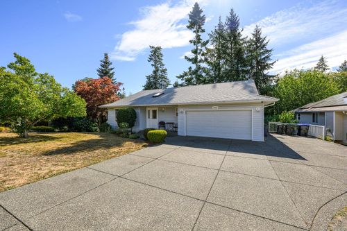 1435 Sitka Ave, Courtenay, BC, V9N8W8 | Card Image