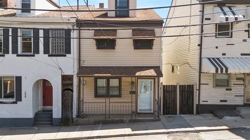 137 S 12th St, Pittsburgh, PA, 15203-1225 | Card Image