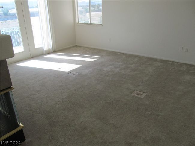 9795 La Cienega St, House other with 5 bedrooms, 3 bathrooms and null parking in Las Vegas NV | Image 30