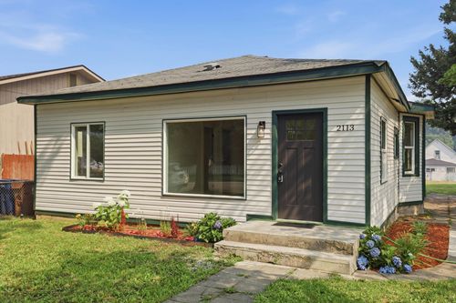 2113 E 5th Ave, Spokane, WA, 99202-3309 | Card Image