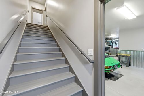 c13-1200 W Lori Lane, Heber City, UT, 84032 | Card Image