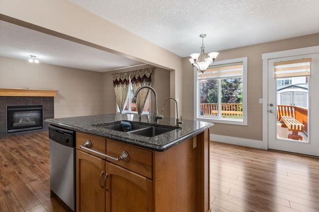 15 Saddlecrest Gdns Ne, House detached with 3 bedrooms, 2 bathrooms and 4 parking in Calgary AB | Image 16