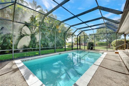 263 Shadowridge Ct, MARCO ISLAND, FL, 34145-3629 | Card Image