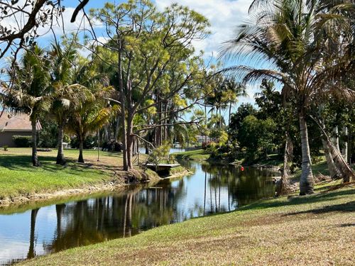 1136 Staghorn St, Wellington, FL, 33414-8571 | Card Image