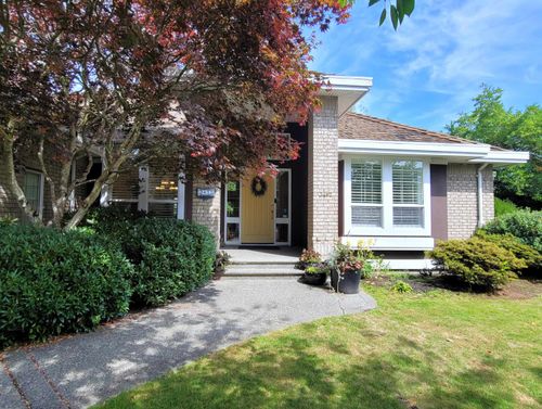 3412 Canterbury Dr, Surrey, BC, V3Z0G8 | Card Image