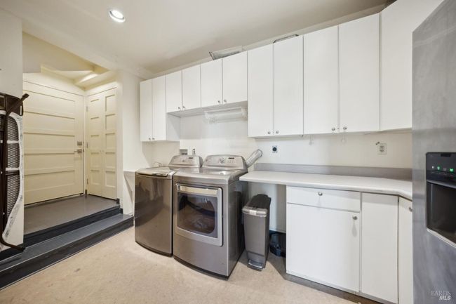 325 Via La Cumbre, House other with 3 bedrooms, 4 bathrooms and 4 parking in Greenbrae CA | Image 31