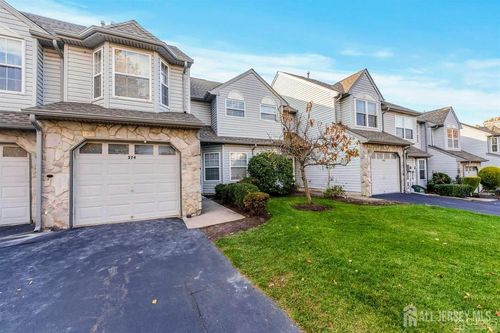 374 Draco Rd, Piscataway, NJ, 08854-5471 | Card Image