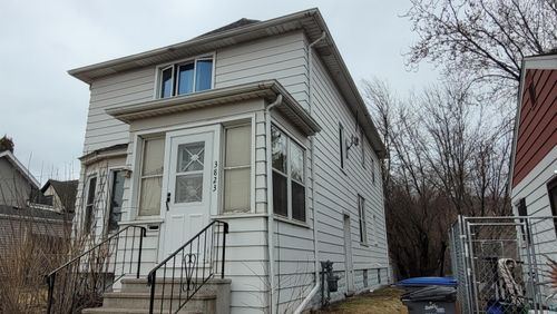 3823 W 6th St, Duluth, MN, 55807-1615 | Card Image
