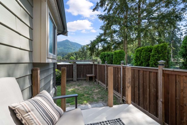 1 - 46511 Chilliwack Lake Road, House other with 3 bedrooms, 2 bathrooms and 6 parking in Chilliwack BC | Image 25