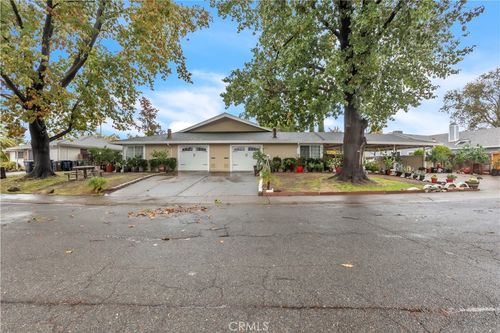 6070 Peoria, Citrus Heights, CA, 95621 | Card Image