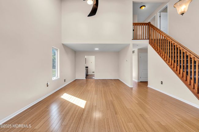 12 Skylark Dr, House other with 3 bedrooms, 3 bathrooms and null parking in Jackson NJ | Image 17