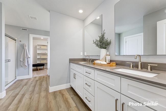 15205 Nimbus Way, House other with 4 bedrooms, 3 bathrooms and 3 parking in Caldwell ID | Image 17
