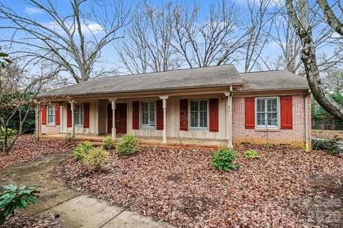 3430 Rea Rd, Charlotte, NC, 28226-3173 | Card Image