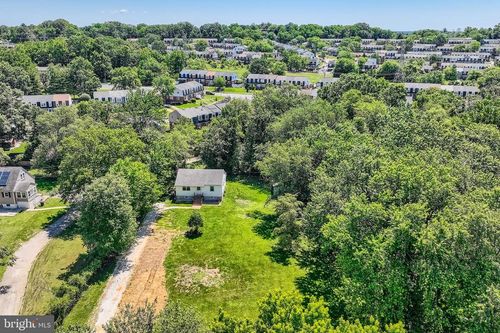 5527 Ritter Ave, BALTIMORE, MD, 21206-3336 | Card Image