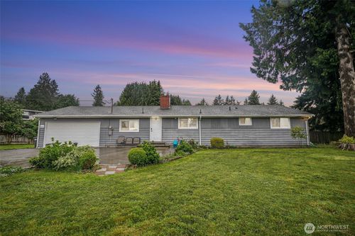 4736 S 164th St, Tukwila, WA, 98188-3280 | Card Image