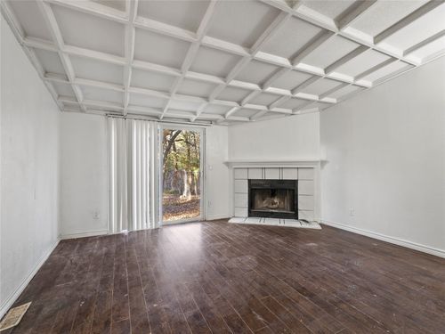 202 Forgotten Ln, Mabank, TX, 75156-8590 | Card Image