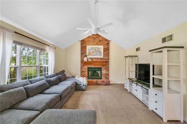 6759 Mars Crider Rd, House other with 4 bedrooms, 3 bathrooms and 2 parking in Seven Fields PA | Image 17