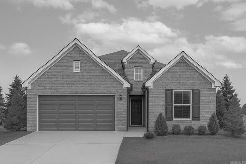 1105 Nix Rd, Little Rock, AR, 72211-3236 | Card Image