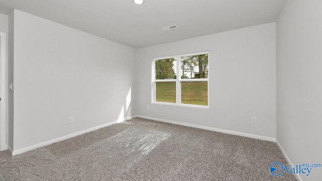 Owner's Bedroom | Image 20