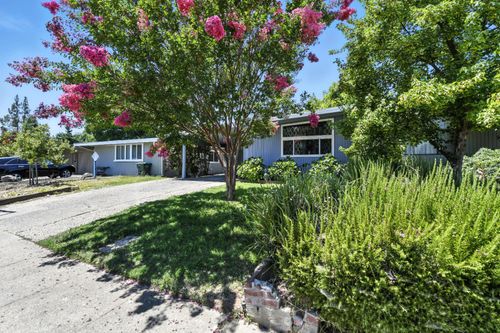 4601 Foster Way, Carmichael, CA, 95608 | Card Image