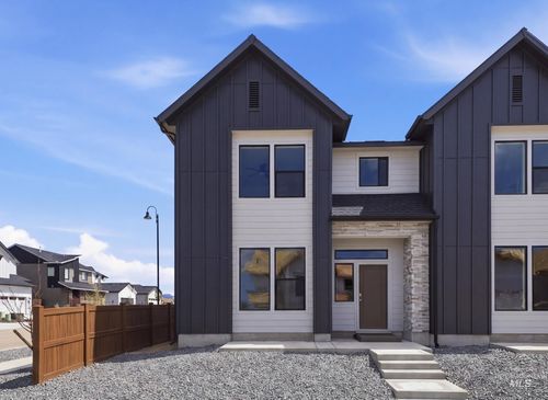 6705 S Spindlebush Ave, Boise, ID, 83709-6771 | Card Image