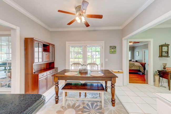 81 Arnold Rd, House other with 3 bedrooms, 2 bathrooms and null parking in Rock Spring GA | Image 17