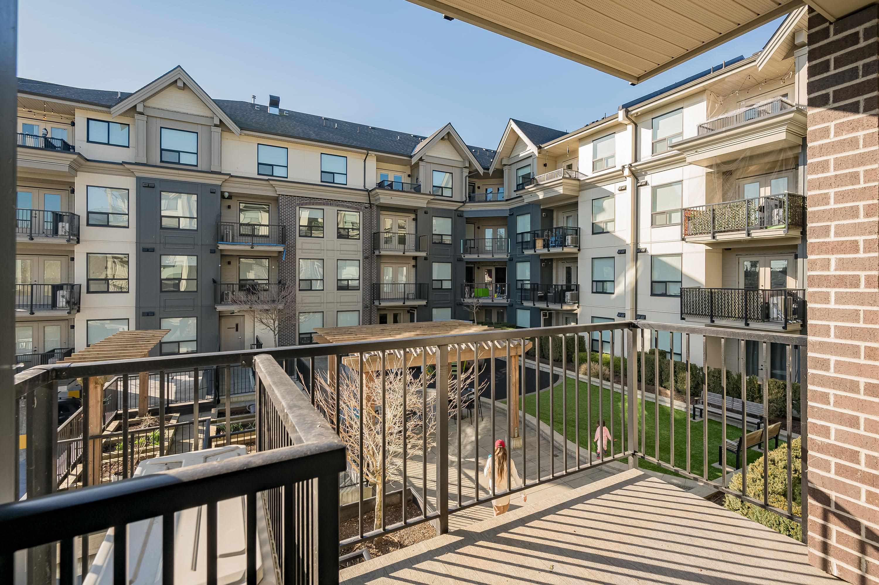 Residential in Abbotsford 4