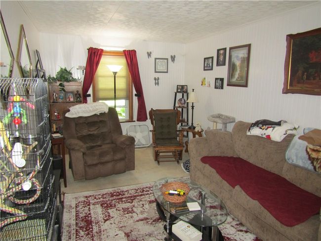 173 Waterloo St, Home with 0 bedrooms, 0 bathrooms and null parking in Friedens PA | Image 6