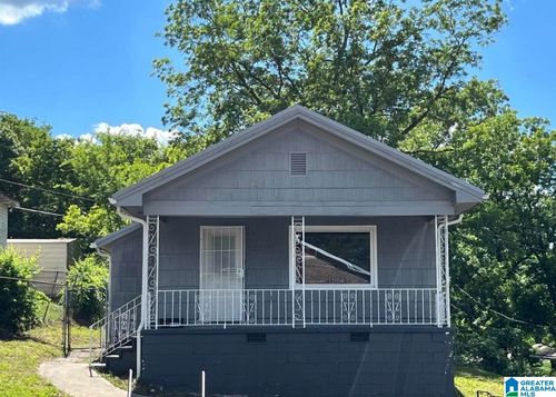 4432 Mcclain St, Brighton, AL, 35020-1807 | Card Image