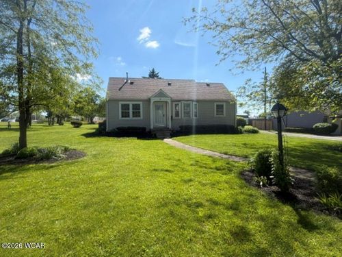 24 Broadway St, Kenton, OH, 43326-2007 | Card Image