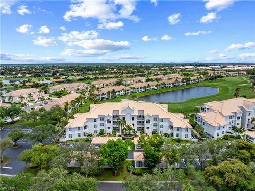 104-16411 Millstone Cir, FORT MYERS, FL, 33908-6610 | Card Image