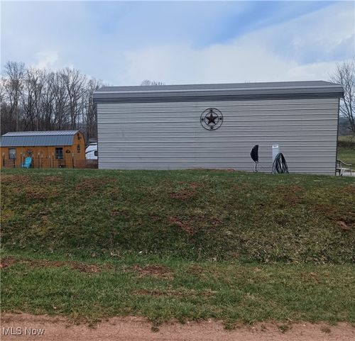 21982199-54780 Opossum Run Rd, Senecaville, OH, 43780-9609 | Card Image