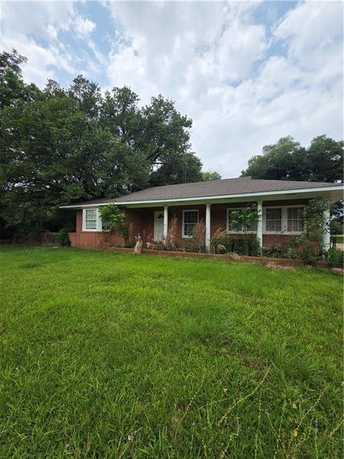 4056 Highway 115 Highway, Bunkie, LA, 71322 | Card Image