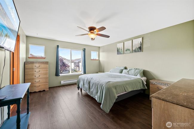 Primary Suite | Image 19