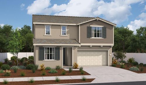 1679 London Way, Plumas Lake, CA, 95961-0219 | Card Image
