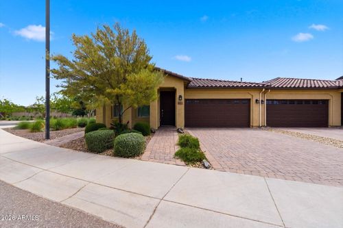 17211 W Whispering Wind Rd, Surprise, AZ, 85387-4082 | Card Image