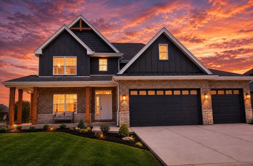 24248 S Janet Ct, Manhattan, IL, 60442-4406 | Card Image