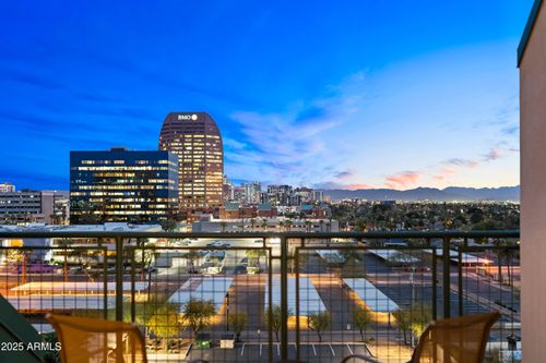 616-16 W Encanto Blvd, Phoenix, AZ, 85003-1135 | Card Image