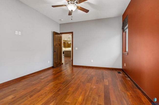 301 S Spring Pl, House other with 2 bedrooms, 2 bathrooms and null parking in Brandon SD | Image 10